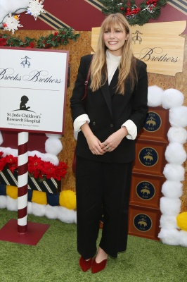 lizzie_0045.jpg