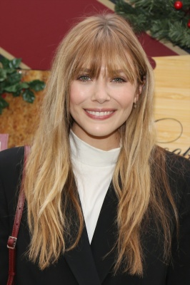 lizzie_0050.jpg