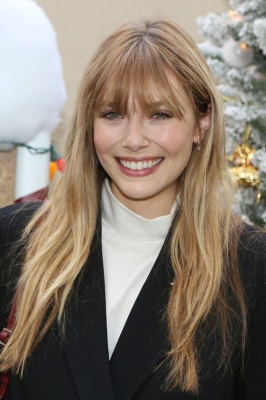 lizzie_0053.jpg