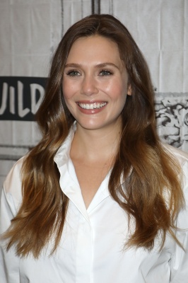 lizzie_0006.jpg