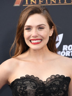 lizzie_0077.jpg