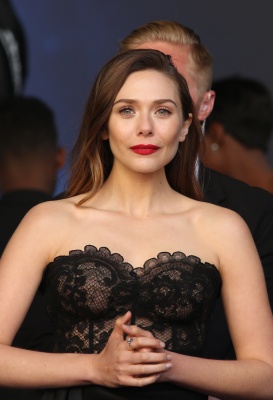 lizzie_0268.jpg