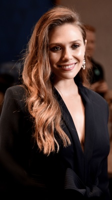 lizzie_0038.jpg