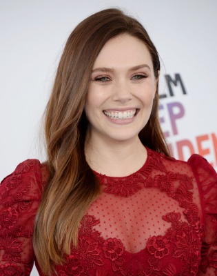 lizzie_0023.jpg