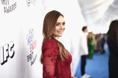 lizzie_0086.jpg