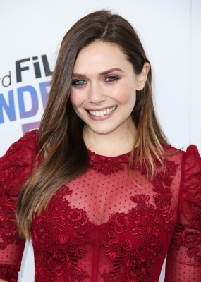 lizzie_0288.jpg
