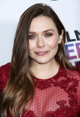 lizzie_0368.jpg