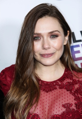 lizzie_0369.jpg