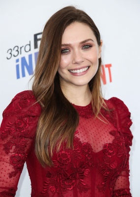 lizzie_0377.jpg