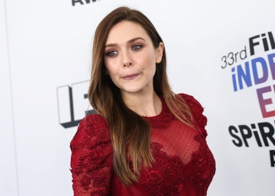 lizzie_0393.jpg