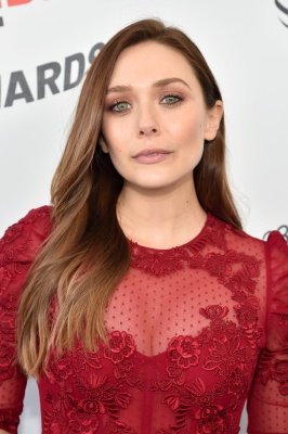 lizzie_0490.jpg