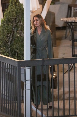 ellen_0059.jpg