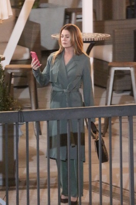 ellen_0060.jpg