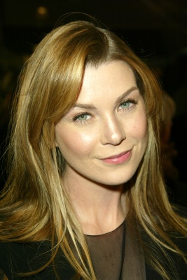 ellen_0002.jpg