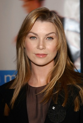 ellen_0004.jpg