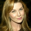 Filename=ellen_0002.jpg
Filesize=553KiB
Dimensions=1648x2464
Date added=Apr 17, 2025 ellen_0002.jpg