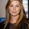 Filename=ellen_0004.jpg
Filesize=830KiB
Dimensions=2019x3000
Date added=Apr 17, 2025 ellen_0004.jpg