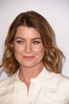 ellen_0002.jpg