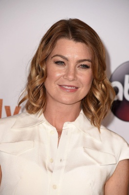 ellen_0003.jpg
