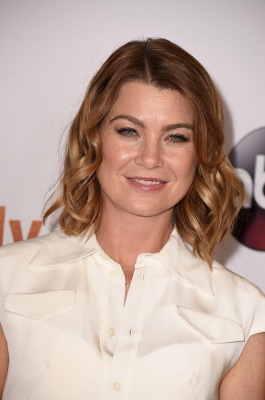 ellen_0005.jpg