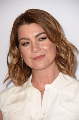 ellen_0006.jpg