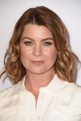 ellen_0008.jpg