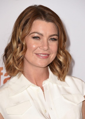 ellen_0015.jpg