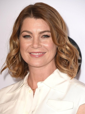 ellen_0021.jpg