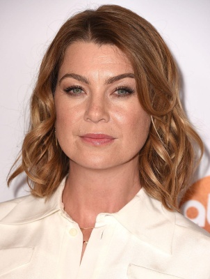 ellen_0022.jpg