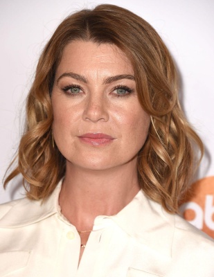 ellen_0023.jpg