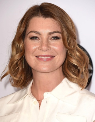 ellen_0024.jpg