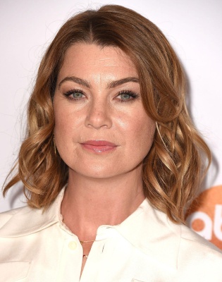 ellen_0025.jpg