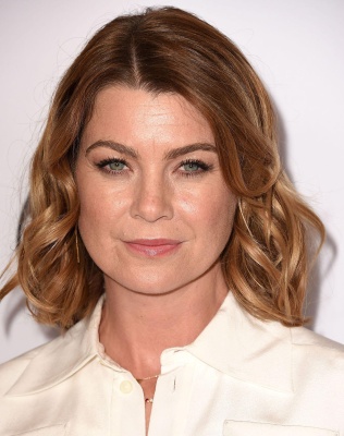 ellen_0026.jpg