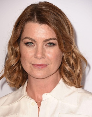 ellen_0027.jpg