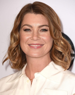 ellen_0028.jpg