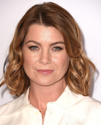 ellen_0029.jpg
