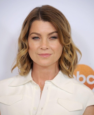 ellen_0030.jpg