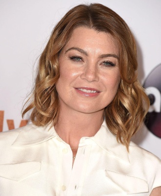 ellen_0031.jpg