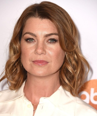 ellen_0032.jpg