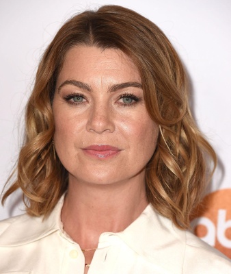 ellen_0033.jpg