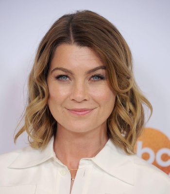 ellen_0035.jpg