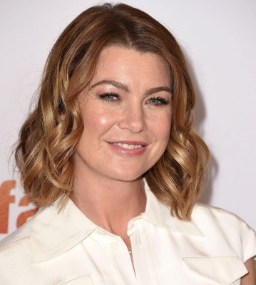 ellen_0036.jpg