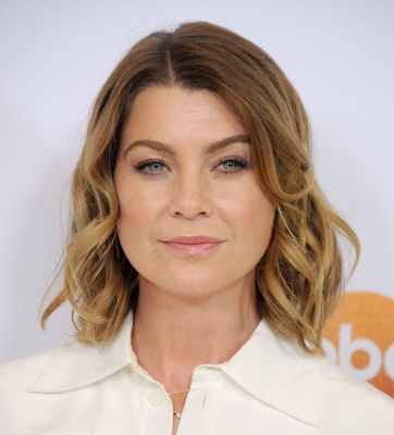 ellen_0037.jpg