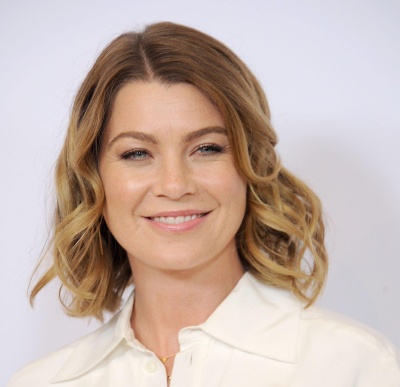 ellen_0038.jpg