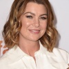 Filename=ellen_0015.jpg
Filesize=377KiB
Dimensions=1460x2048
Date added=Apr 17, 2025 ellen_0015.jpg