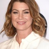 Filename=ellen_0021.jpg
Filesize=413KiB
Dimensions=1529x2048
Date added=Apr 17, 2025 ellen_0021.jpg