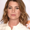 Filename=ellen_0023.jpg
Filesize=283KiB
Dimensions=1584x2048
Date added=Apr 17, 2025 ellen_0023.jpg