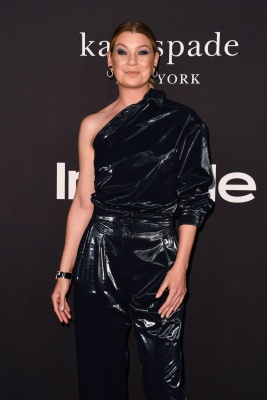 ellen_0002.jpg