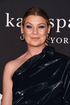ellen_0003.jpg