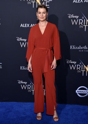 ellen_0005.jpg